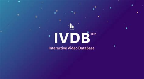 faptap|Introducing IVDB.io — 1650+ Scripted Videos Now .